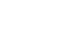 logo_trans