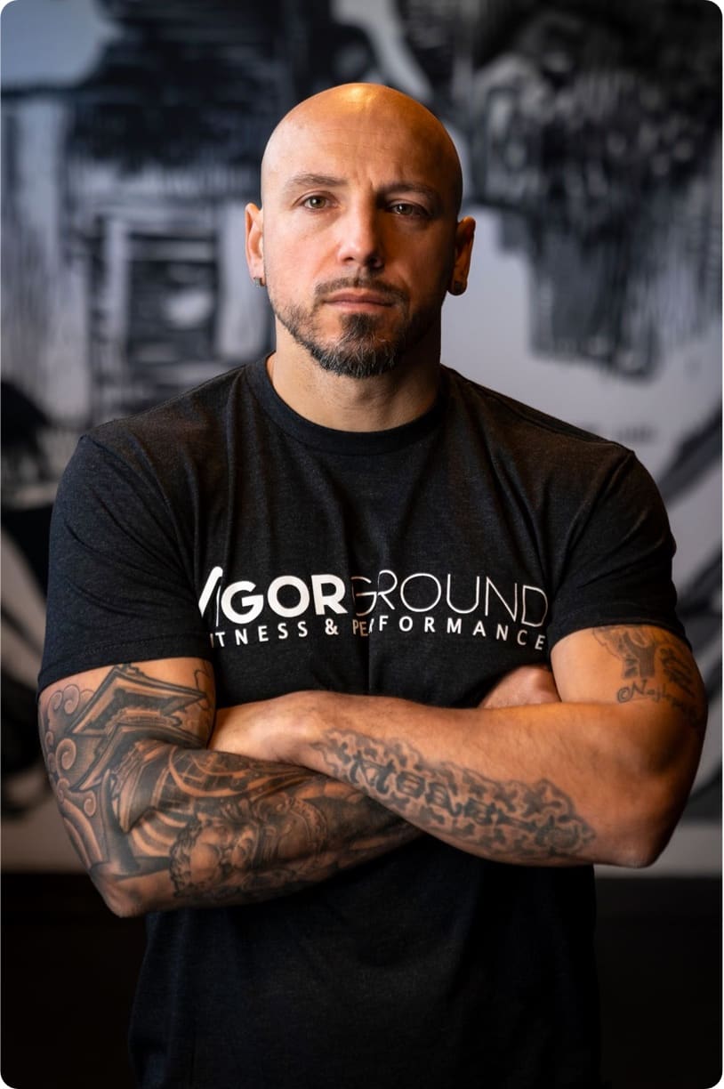 Luka Hocevar