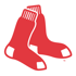 8-2