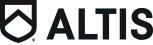 ALTIS-Logo-FullR