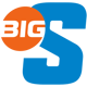 Big South Conference [500x500]