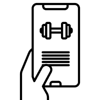 Bridge Icon 11-1