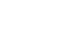 Bridge Logo White