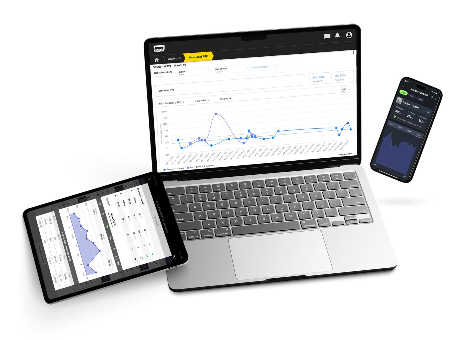 Bridge-TeamBuildr-product-image 2-1