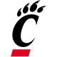Cincinatti [500x500]