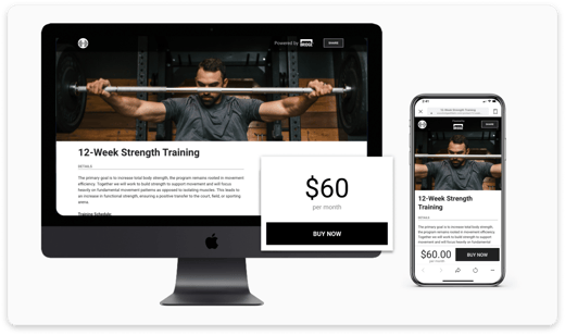 Copy of SellingTraining_2