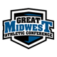 GMAC logo