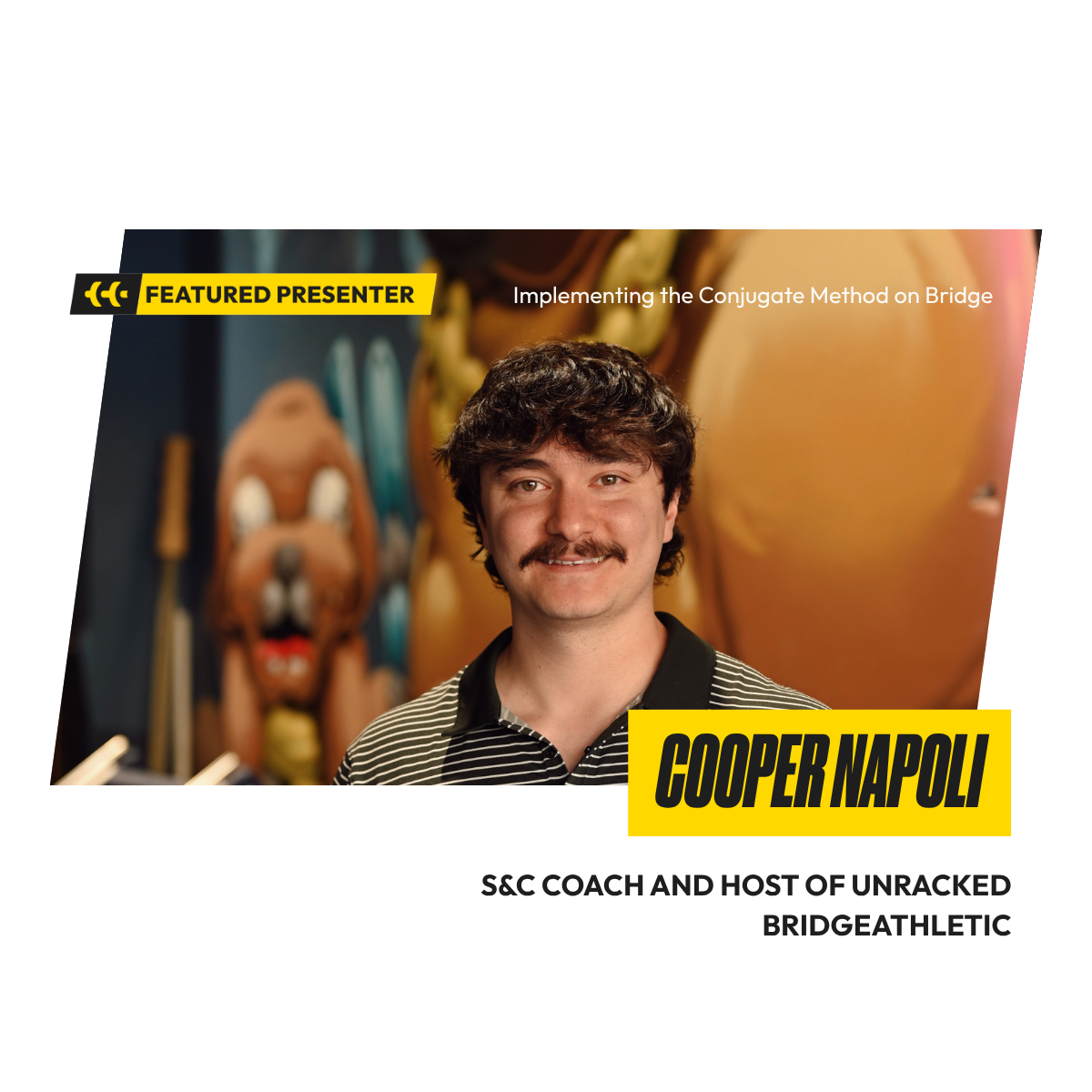 Guest highlight template linkedin 1200x1200 (2)