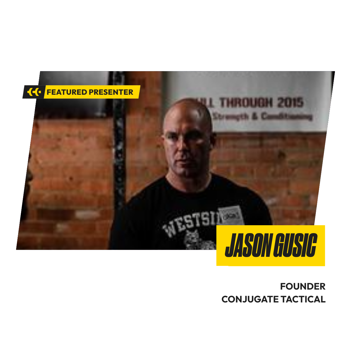 Guest highlight template linkedin 1200x1200 (3)