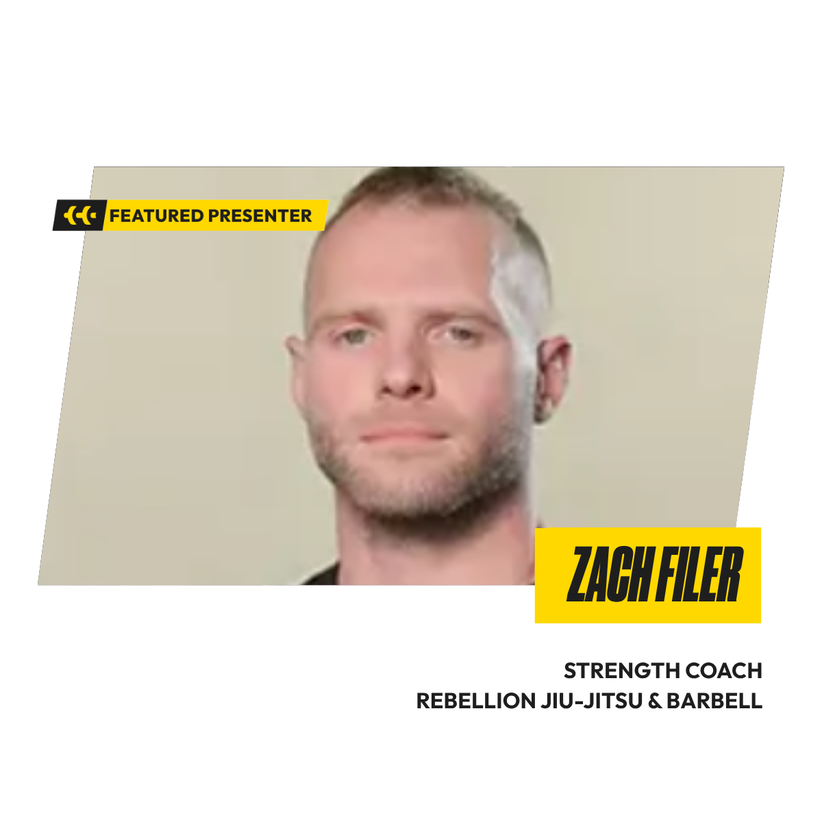 Guest highlight template linkedin 1200x1200 (6)