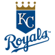 Kansas City Royals [500x500]