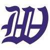 Kentucky Wesleyan [500x500]
