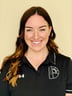 Kristyn Spillane_headshot