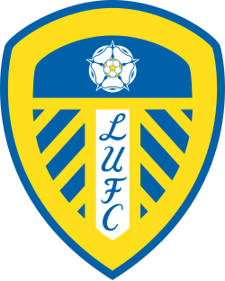 Leeds_United_F.C._logo.svg