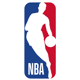 NBA [500x500]