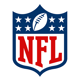 NFL [500x500]