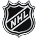 NHL [500x500]