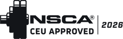 NSCA-CEU-Approved-2026-Black-RGB