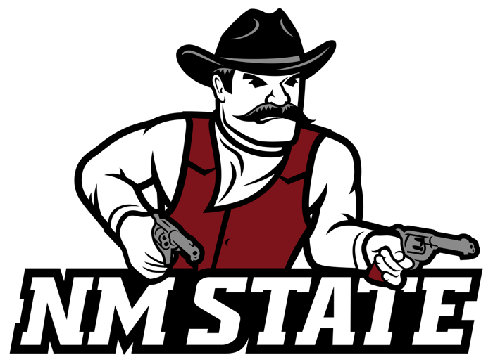 New_Mexico_State_Aggies_logo.svg