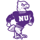 Niagara University [500x500]