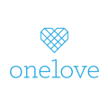 OneLove_logo