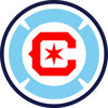 Chicago_Fire_logo,_2021.svg