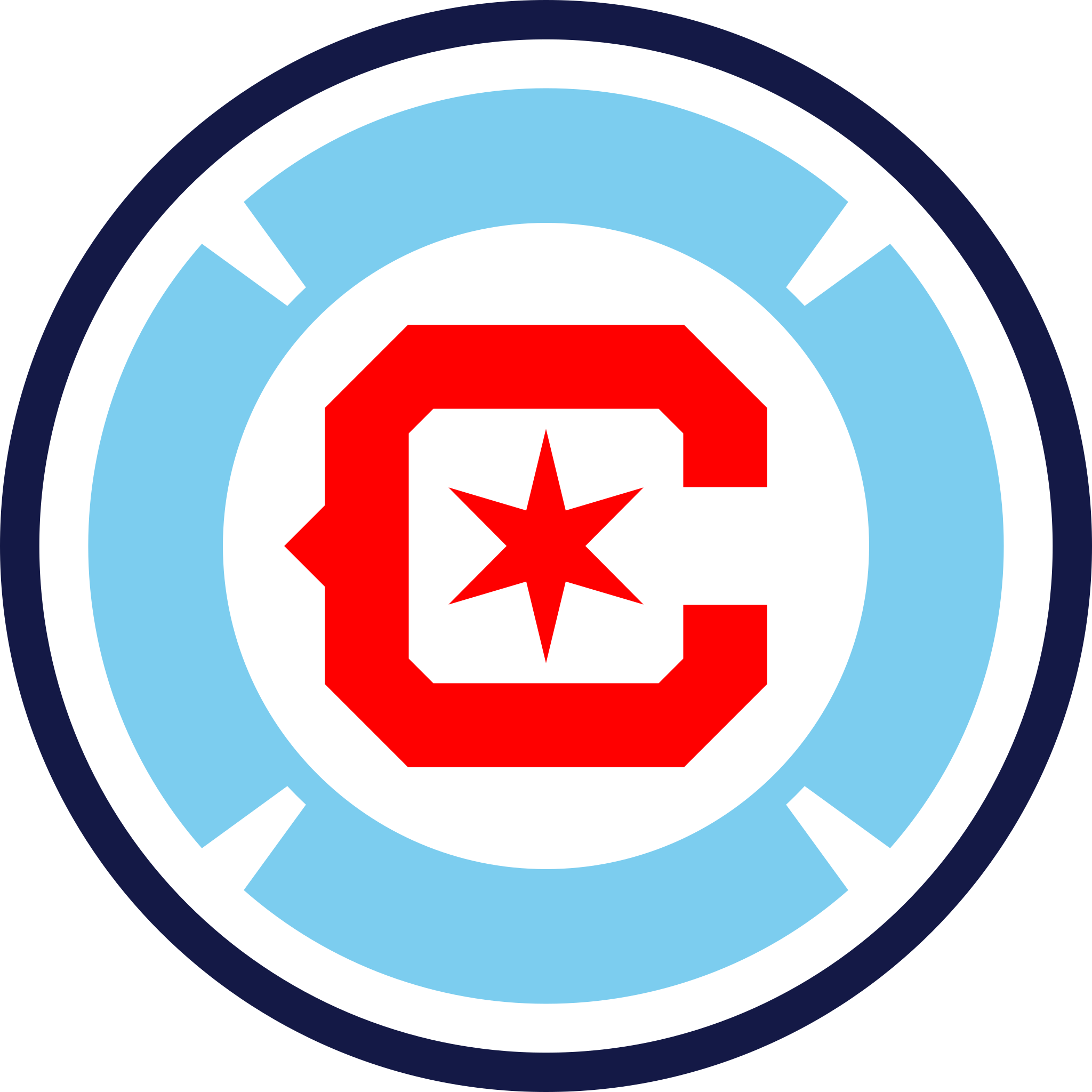 Chicago_Fire_logo,_2021.svg