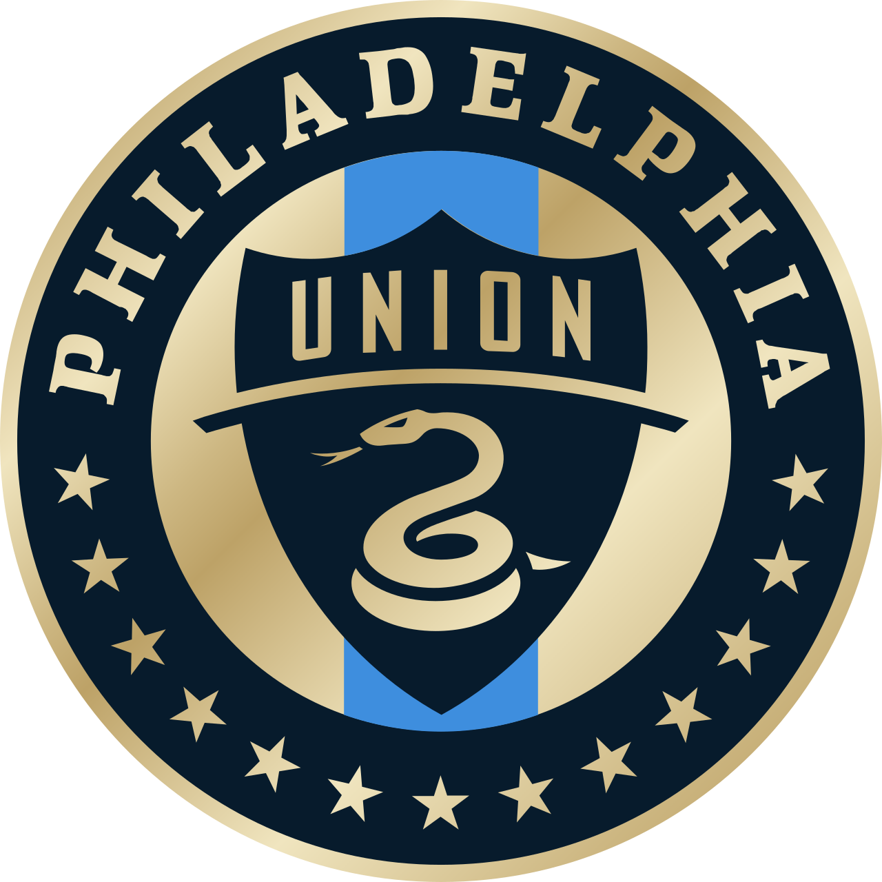 Philadelphia_Union_2018_logo.svg-1