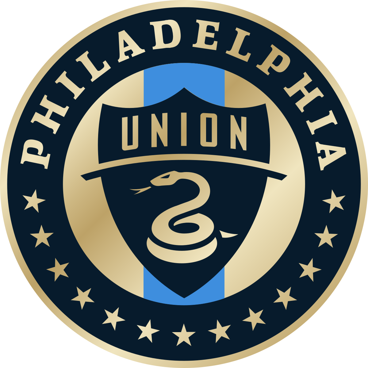 Philadelphia_Union_2018_logo.svg