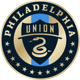 Philadelphia_Union_2018_logo.svg
