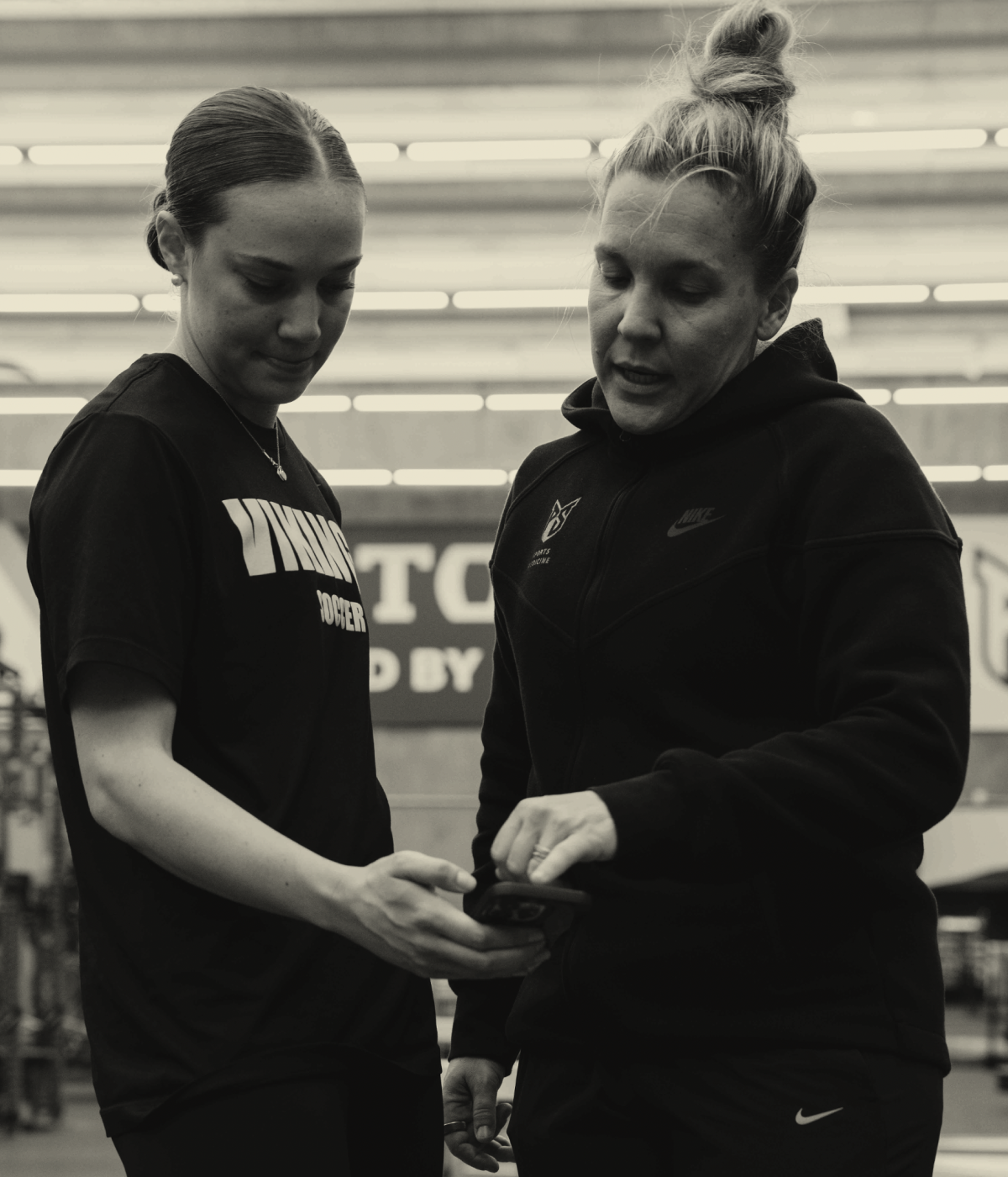 portland state and bridgeathletic portland state and bridgeathletic