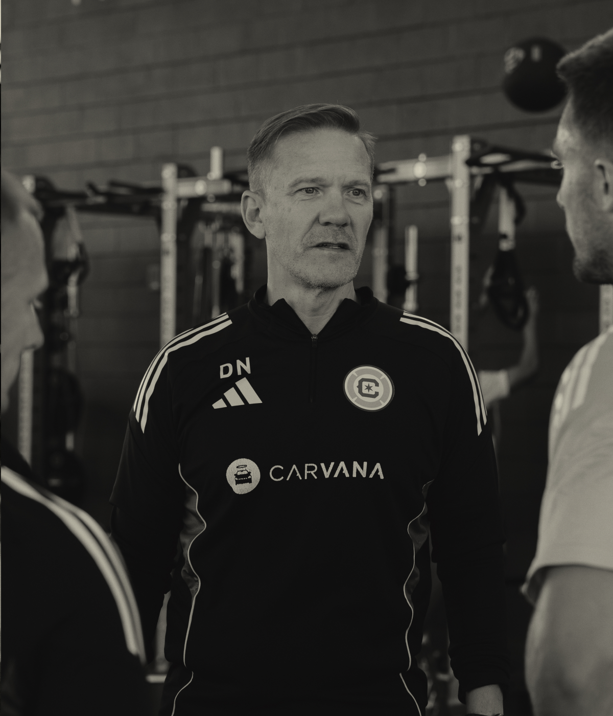 Photo Blog Photo Blog