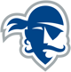 Seton_Hall_Pirates_logo.svg