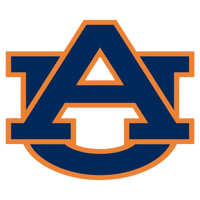 Auburn