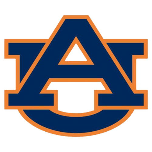 Auburn - 500x500