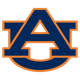 Auburn - 500x500