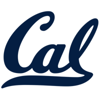 Cal Berkley
