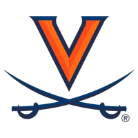 UVA