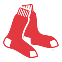 Boston Redsox