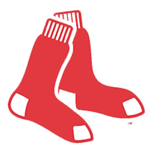 redsox - 500x500