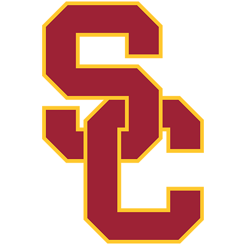 square - USC logo