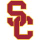 square - USC logo