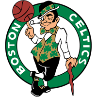 Boston Celtics