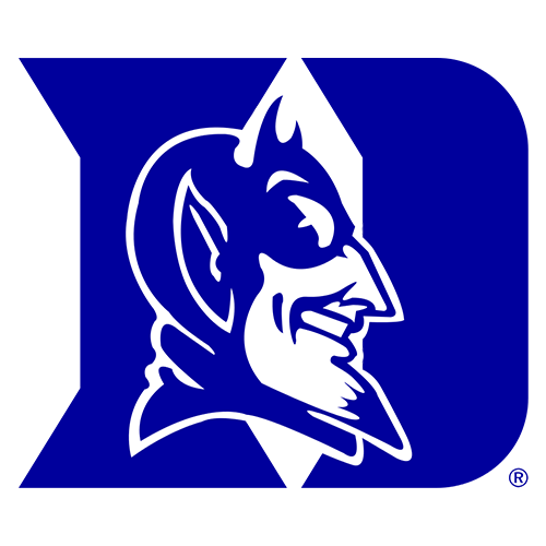 square - duke logo