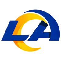 LA Rams