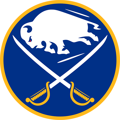 square - sabres logo