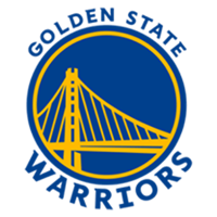 Golden State Warriors