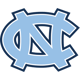 UNC [500x500]
