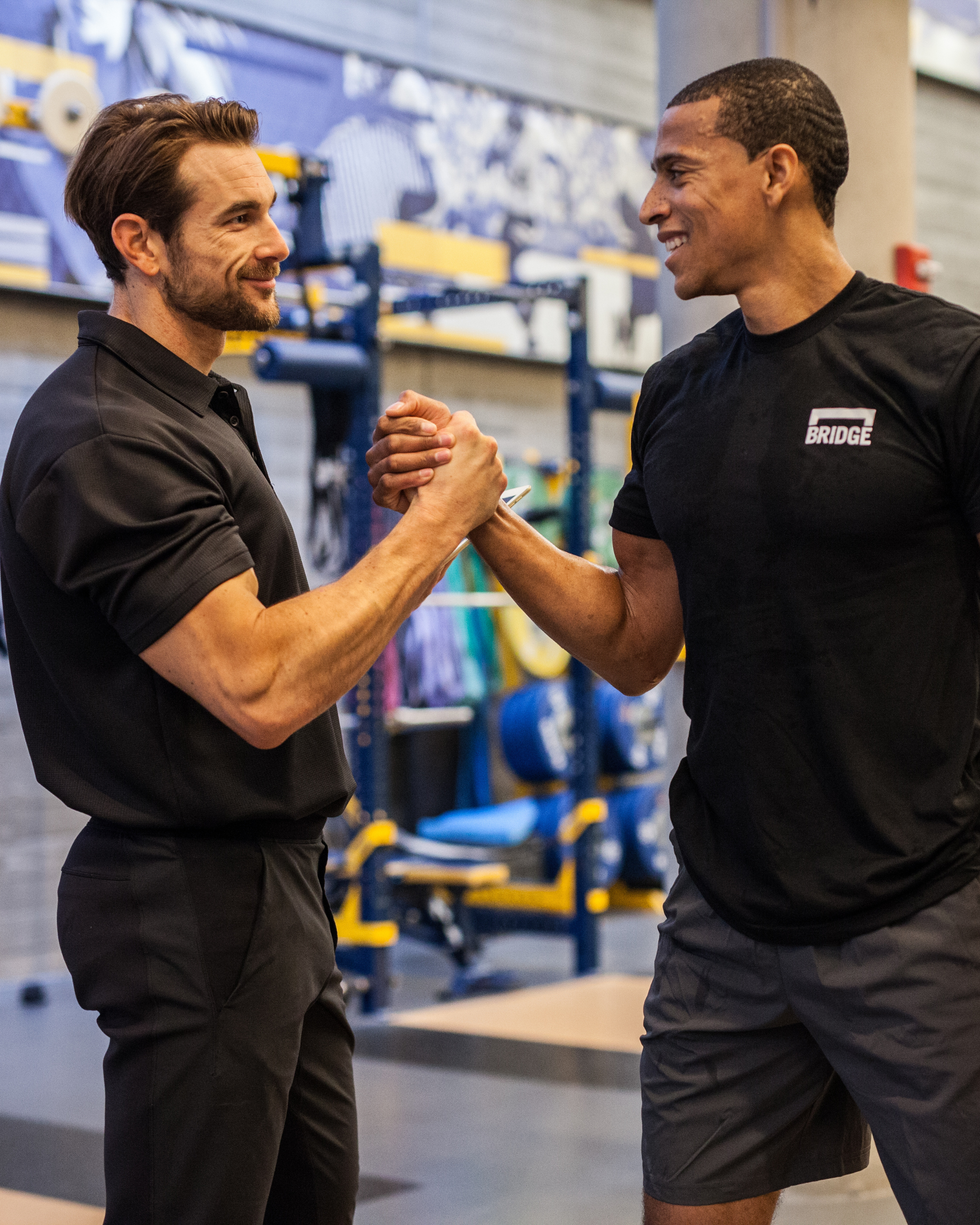 build more than programs