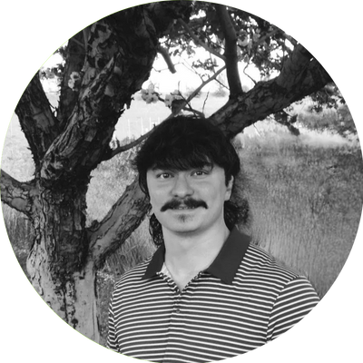 Untitled design - 2026-01-07T164940.894